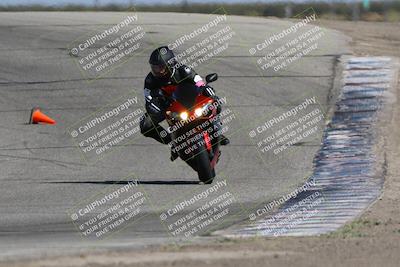 media/Oct-17-2023-YCRS ChampSchool (Tue) [[dfd5d9c590]]/Track Photos/12pm (Outside Grapevine)/